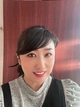 ラボーテアクア(LA BEAUTE AQUA)&nbsp;中村 舞子