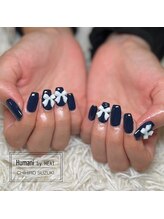 ユマニ バイ ヒート(Humani by HEAT)/