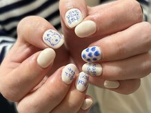 アトリエイチマルサン(アトリエ103)/