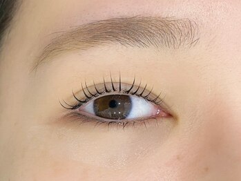 アイクイック 川口(Ai Quick)/☆パリジェンヌラッシュリフト☆