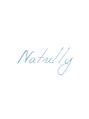 ナチュリー(Natully)/Natully【ナチュリー】
