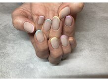 ヴァーチュープラス(VIRTUE PLUS)/