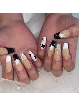 クレスト 山口店(Crest)/