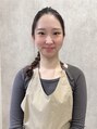 シーディーエム ジュエ(cdm jouer) 清家 愛梨