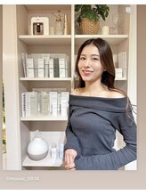 フレキシ 表参道(Flexi)/