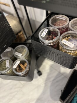 カラダの方程式/