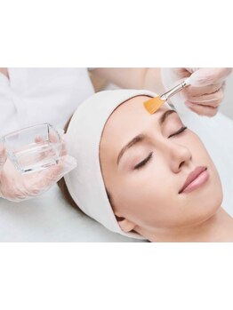 毛穴ケアをしたい