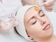 ライズビューティーサロン(Rise Beauty Salon)の写真/韓国で大人気！第4世代の肌を育てるピーリング《ララピール》で、毛穴汚れを除去し透明感のある美肌に♪