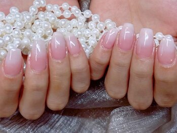 ミナ 渋谷店(Mina)/