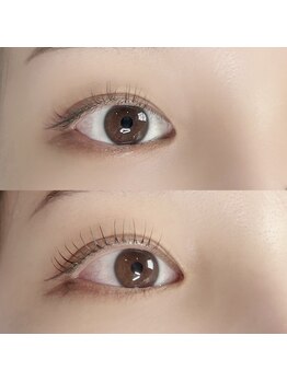 大人女性向けこだわりサロン