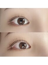 ラソバルコ(LAZO barco)