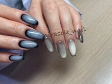 ジラソーレ(girasole)/