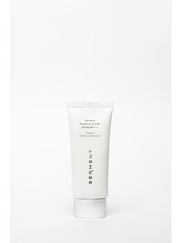 ケイエス(K's)/セルマン サンブロッククリーム