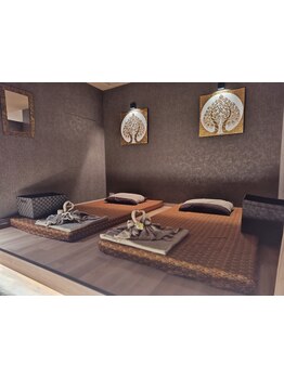 友達・カップルで利用したい