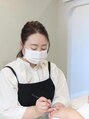 ソート(Sot.) Keiko