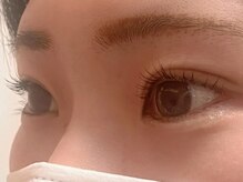 ワイソル 我孫子(Y SOL)/ラッシュリフト　