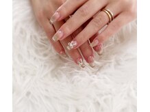 エスポワール(Espoir)/