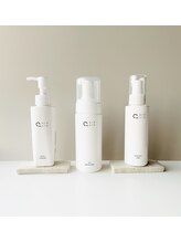 カッツ 宮通り(CUTS)/