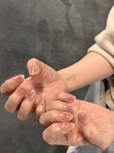 ラディックス 明石(LADiX)/チークマグネット