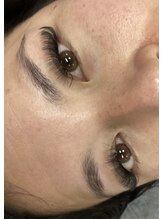 ブリリアントリー マニア(brilliantly.MANIA)/