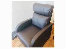 ロウ 裾野(Law)の雰囲気（個室完備★プライベートな空間[眉毛/まつげパーマ/パリジェンヌ]）