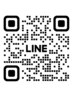 【持ち込みデザイン】〇LINEにて３日前事前打ち合わせ必須￥10,000～