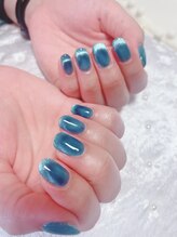 ティアラ(Tiara)/