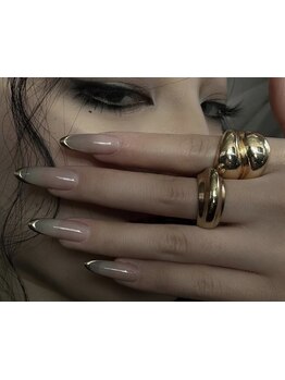 小規模プライベートサロン