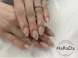 シンプルアートコース