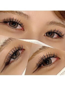 プランセス(Princesse)/フラットマットラッシュ