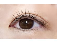 ナナ 福岡(NANA)/パリジェンヌ