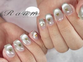 デザイン持込￥9900