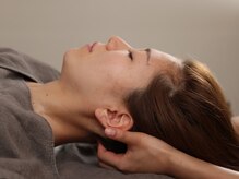 カムズ ビューティー(COMES BEAUTY)