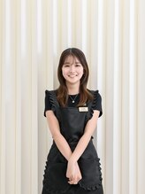 ベルチャーム 那覇店(Bellecharm) sami