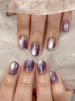 ウェルフェア(WELFARE)/