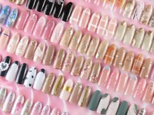 design多数！是非ビーティーバニのInstagramをご覧ください