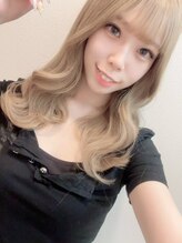 ペッシュブルーム 梅田(Peche Bloom)&nbsp;Takemoto 