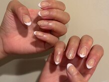 ノエンカ 茅ヶ崎(Noenca)