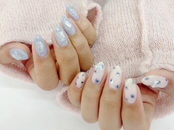 ジョジョ 本店(JOJO)/