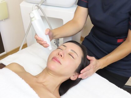 ソヨリプラス(Soyory Plus)の写真