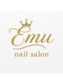 エム(Emu)/nail salon Emu