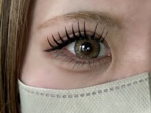 ウィル(WILL)の雰囲気（通いやすい納得の価格☆［メニュー］をご覧ください☆）