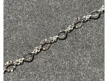 永遠(トワ)/602:King（キング）