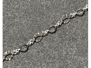 永遠(トワ)/602:King（キング）