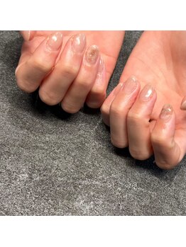 ＊デザインアート2本＊