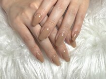 リリーネイル(Lily nails)/