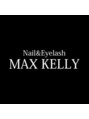ネイル マックスケリー 神戸(MAXKELLY) 清水