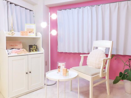 キアラ 麻布十番(Kiara)の写真