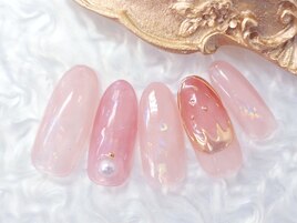 .+..:.* Basicコース*..+.:*