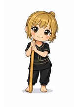 チル(Chill)&nbsp;みゆ 